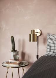 Venusedonus Adli Kullanicinin Room Panosundaki Pin