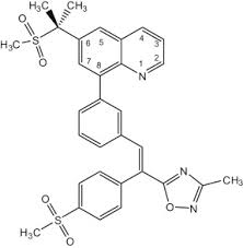Image result for Aspidoglossum biflorum