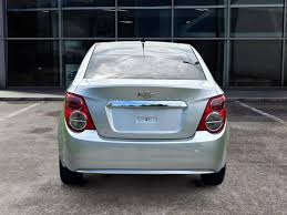 Image result for Silver Topaz 2014 Sonic
