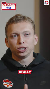 Alistair Johnston: Self-Care Lessons from Celtic FC