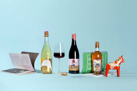 Image result for Stolzia