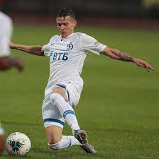 Sebastian szymański born 10th may 1999, currently him 21. Sebastian Szymanski Fussballspieler Wikipedia