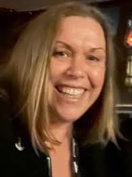 Sara Field joined the Royal Navy in 1989 as a blue badge Wren and in a  whirlwind of change in the RN, she soon found herself at sea, serving in  HMS ILLUSTRIOUS