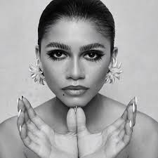 Travis Kelce and Taylor Swift are officially engaged