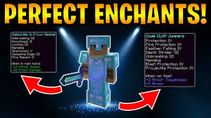 Therefore, for some special products in best sword you can make in minecraft, besides making the most updated suggestions, we also try to offer customer discounts and coupons provided by the provider. Minecraft 1 14 Best Armor Tools Weapons Alphacraft Season 2 Ep 4 Youtube