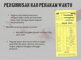 Download lagu kad perakam waktu 7.5mb dan streaming kumpulan lagu kad perakam waktu 7.5mb mp3 terbaru di hasil diatas adalah hasil pencarian dari anda kad perakam waktu mp3 dan menurut kami yang paling cocok adalah kad perakam waktu. Pengurusan Kad Perakam Waktu Baru