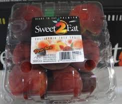 The fresh peach flavor is up front and delicious, the natural sweetness of the peaches comes shining through. Recalls And Safety Alerts
