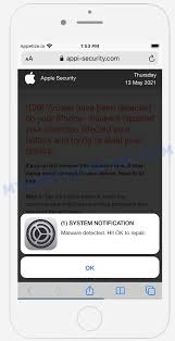 Before buying antivirus software for your phone, make sure you consider the most comprehensive product that's available for your device. How To Remove 129 Viruses Have Been Detected On Your Iphone Pop Up Scam Virus Removal Guide