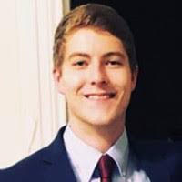 Craig Seibert's Instagram, Twitter & Facebook