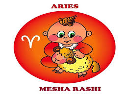 Choose a name that feels right for the baby. 60 Best Mesha Rashi Or Aries Baby Names With Meanings