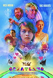 Greatland 2020 Imdb