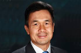 Rossell India CAE joint venture gets nod from FIPB