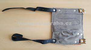 Image result for nákolek