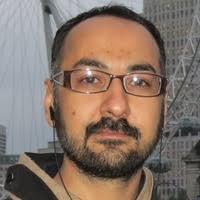 PDF) NGOs, democratisation and grassroots empowerment : a case study of  Rural Development Organisation's approach to social change in Pakistan