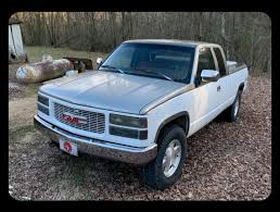 Image result for White 1991 GM