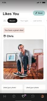 What Are Hinge Standouts, How To Use Them, And How To Standout