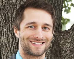 LAW OFFICE OF KENNETH E. BERGER, LLC