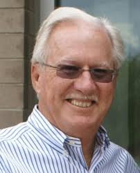 Michael Carry, Sr. Obituary (1938