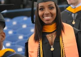 Keystone College Conducts 148th Commencement and Celebrates the Class of  2019