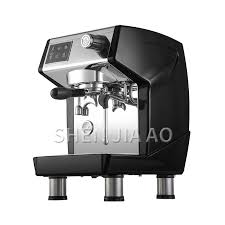 We did not find results for: 220v Professional Commercial Espresso Coffee Machine Italian Coffee Makers 1 7l 15bar Coffee Making Machine For Shops Crm3200d Coffee Makers Aliexpress