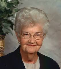 Verena E. “Rena” Haake