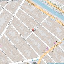 Check spelling or type a new query. Rue Franc Toulouse