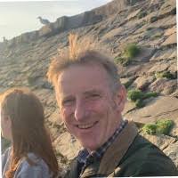 Phillip Slater Email & Phone Number