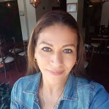 Tania Dolores Castillo Tejeda (@tanydocastillo)