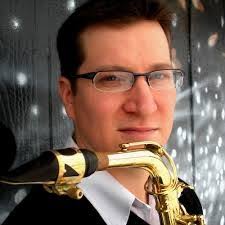 Brigitte by Gil Cray