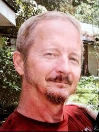 Paul Heffner Obituary