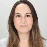 Sakarya Uyku Ve Horlama Tedavisi Doktorları