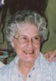 Rose Lovatto Obituary