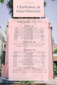 540 Plane Ticket Please Ideas In 2021 Places To Go Places To Travel Travel