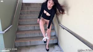 FC2PPV-4513553 Exclusive[Individual shot 104]****zynxzjo* Fully exposed 20  year
