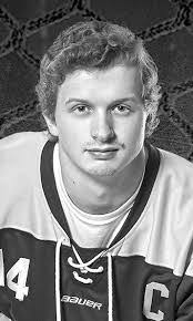 Gabe Geiser's Instagram, Twitter & Facebook