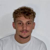 200+ "Schandel" profiles