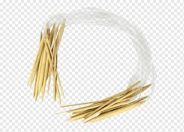 In additon, you can discover our great content using our search bar above. Knitting Needle Circular Knitting Hand Sewing Needles Yarn Knitting Needle Length Circular Knitting Tropical Woody Bamboos Png Pngwing