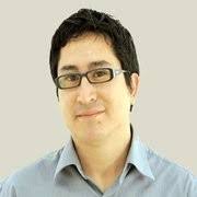 Jorge Alberto Valverde Valderrama Email & Phone Number