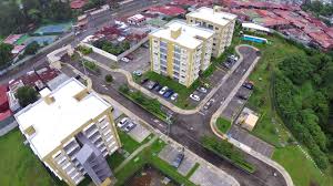 We did not find results for: Apartamento Modelo Condominio Fuente Del Sol Youtube