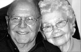 Margaret “Gerri” Settimio