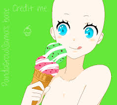 Pin On Even More Bases Rekomendasi anime bertema zombie yang wajib kamu nonton! pin on even more bases