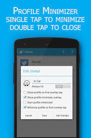 Flotante aplicaciones multitarea mod (pagado) 1.0.2 apk mod se publica en 1571372558.download e instalar superposiciones pro: Overlays Pro Apk Gratis Descargar Wiki