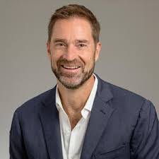 Brent Roberts's Instagram, Twitter & Facebook