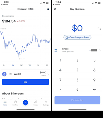 Top cryptocurrencies in 2021 (image credit: Coinbase 2500 Limit Crypto Analysis Tools Grit Ventures