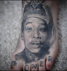 Zach Brunner @zach_brunner — Old Larimer Street Tattoo