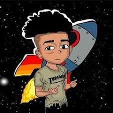 Stream Chad Andres music