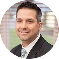 Reliance Global Group