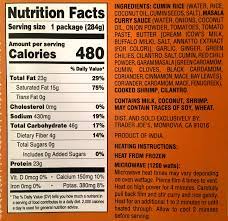 One such gem of a staple on our grocery list is trader joe's vegan tikka masala. Trader Joe S Shrimp Tikka Masala With Cumin Rice Review Freezer Meal Frenzy