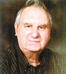 Victor Warren Cardinal Obituary