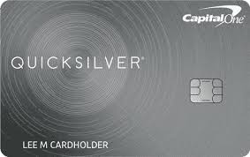 Sep 16, 2020 · the fidelity rewards visa signature card is a fantastic option for people who want a simple way to earn cash back on all credit card spending and have or plan to have an account with fidelity. 11 Best Cash Back Credit Cards Of 2021 Allcards Com